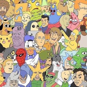 Meet your Posher, Evan